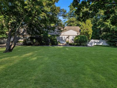 17 Stengel Place, Smithtown, NY, 11787