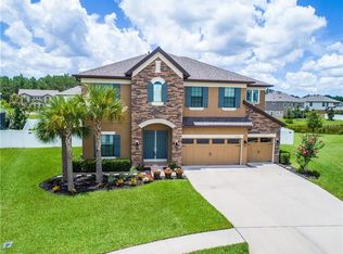 19334 Ranchview Ct, Land O Lakes, FL 34638