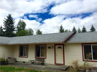 17841 Kismet Ln SE, Yelm, WA 98597