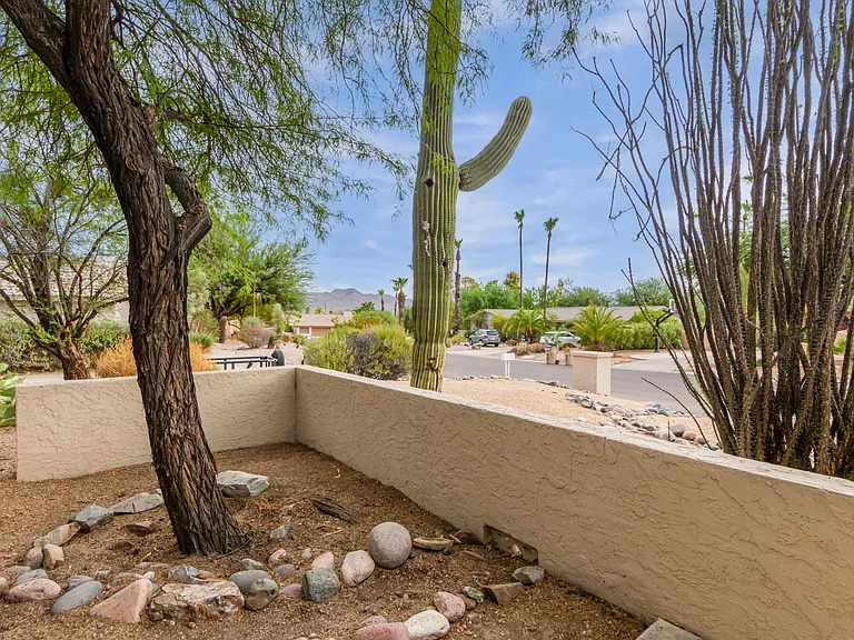 17226 E Salida Dr #2-W — Photo 7