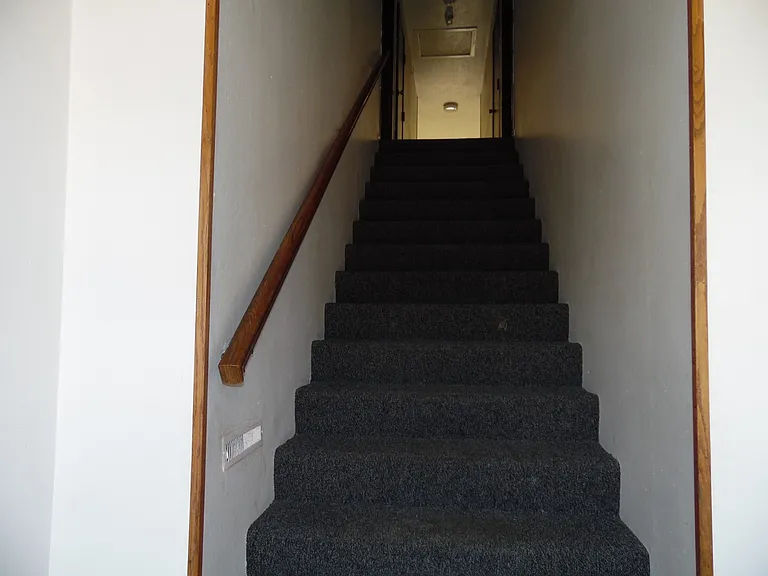 Eagle's Nest (EAG4400) — Photo 49