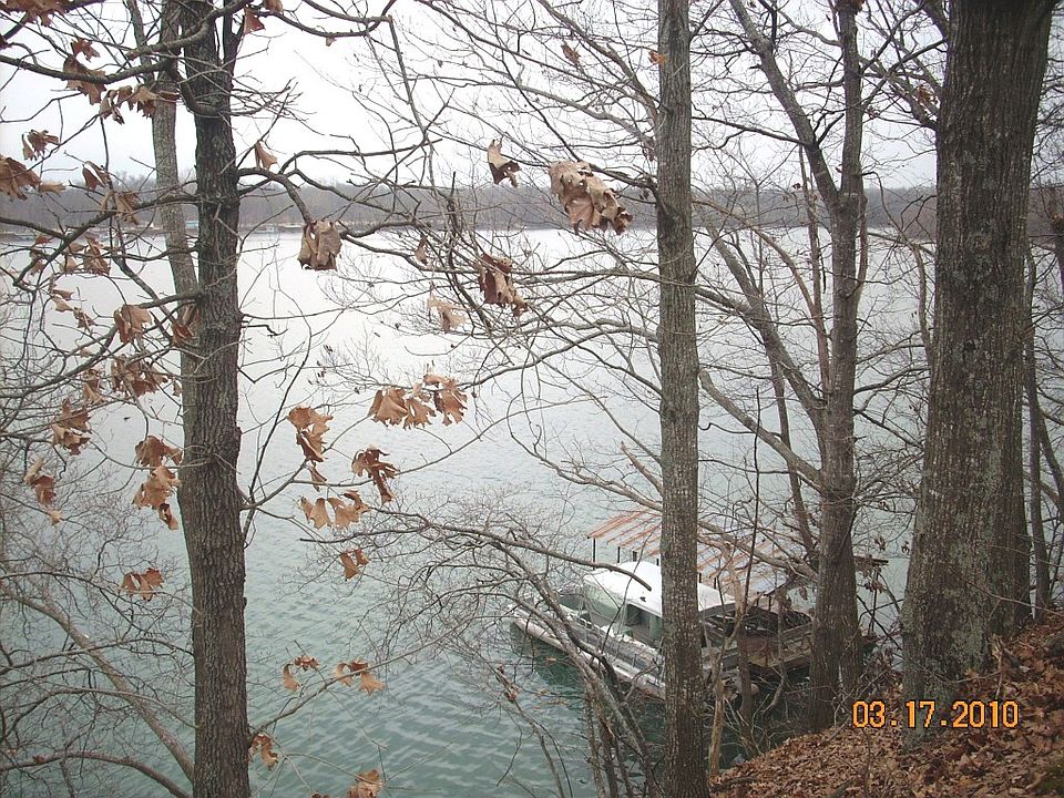 2nd image of S 680th Ct