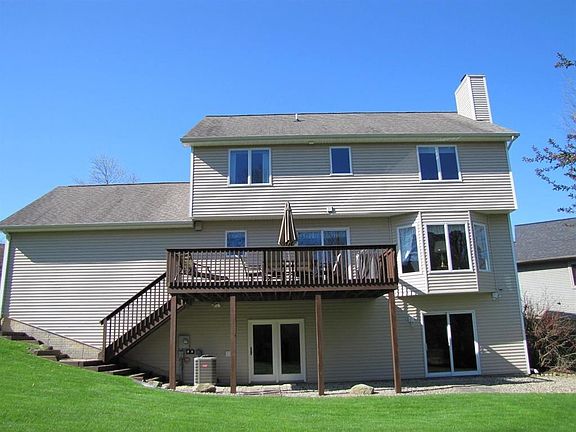 2nd image of 209 Quiet Creek Ct