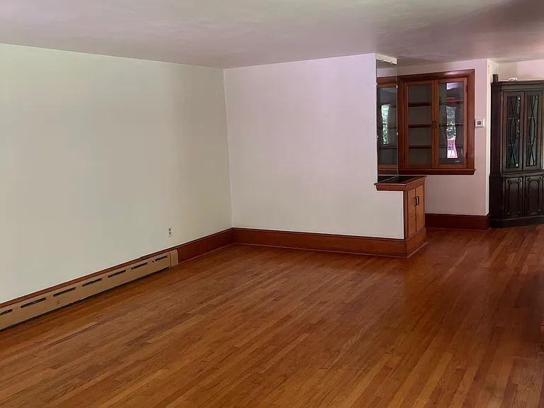 141 Herring Pond Rd — Photo 13