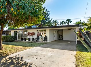 2822 N 34th St, Phoenix, AZ 85008