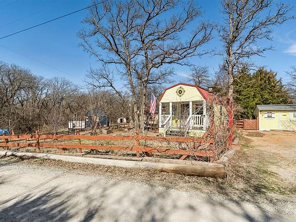 3rd image of 48316 Summer Trail Rd