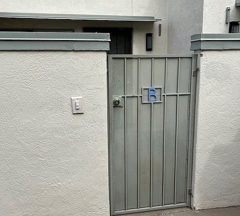 2nd image of 3290 Venus St #D