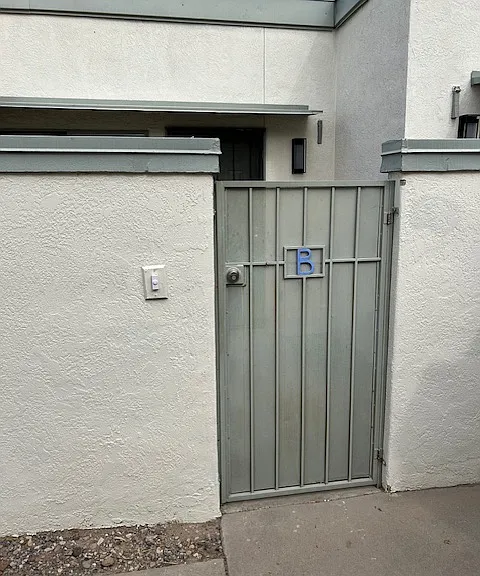 3290 Venus St #D — Photo 2