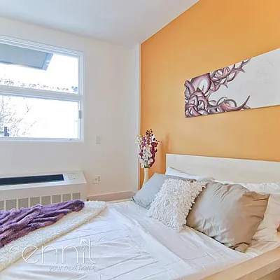 Rented by Rennit Inc. | media 40