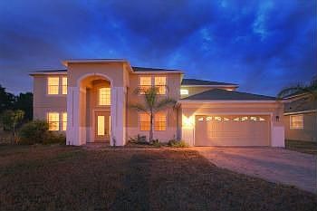 3rd image of 130 Heatherbrooke Cir