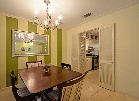 5th image of 5505 Basswood Ln