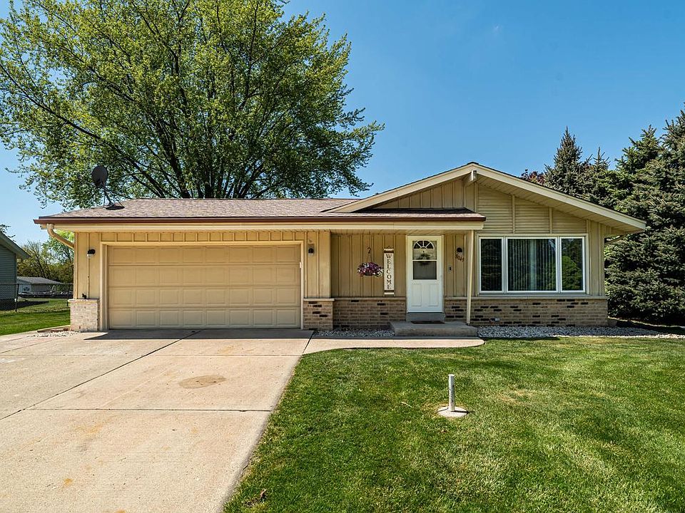 1st image of 8049 S Waring DRIVE