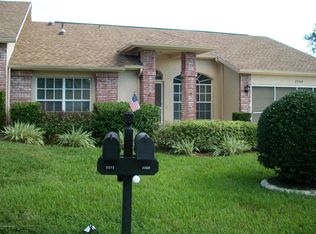 2364 Rolling View Dr, Spring Hill, FL 34606