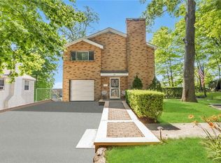 29 Newport Rd, Yonkers, NY 10710