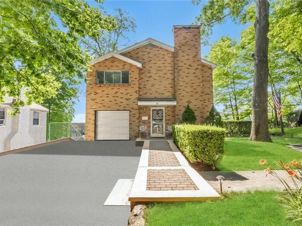 29 AKA 30 Newport Road, Yonkers, NY 10710