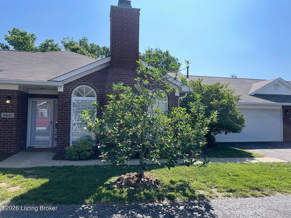 1st image of 9601 Harvard Commons Ct