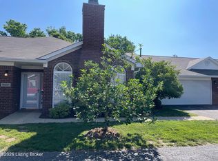 9601 Harvard Commons Ct, Louisville, KY 40291