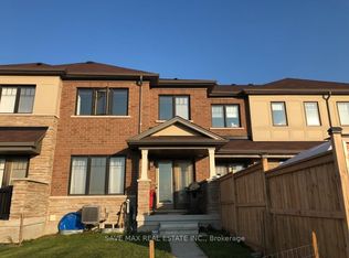 65 Sherway St, Hamilton, ON L8J 0J3
