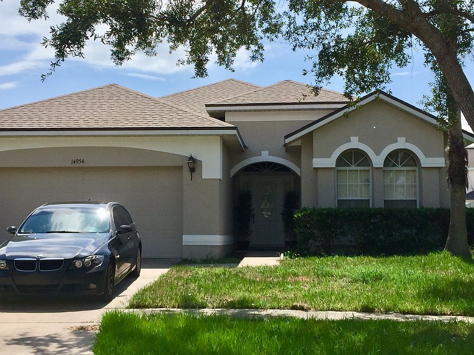 1st image of 14954 Lake Azure Dr
