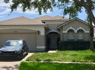14954 Lake Azure Dr, Orlando, FL 32824