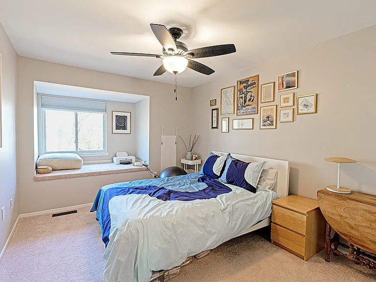 11502 Sunder Ct — Photo 31