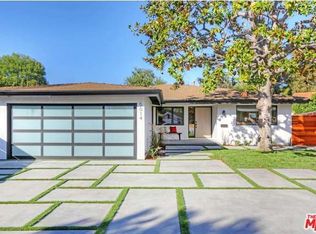 5014 Wilkinson Ave, Valley Village, CA 91607