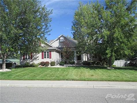 1st image of 2605 Aspen Way