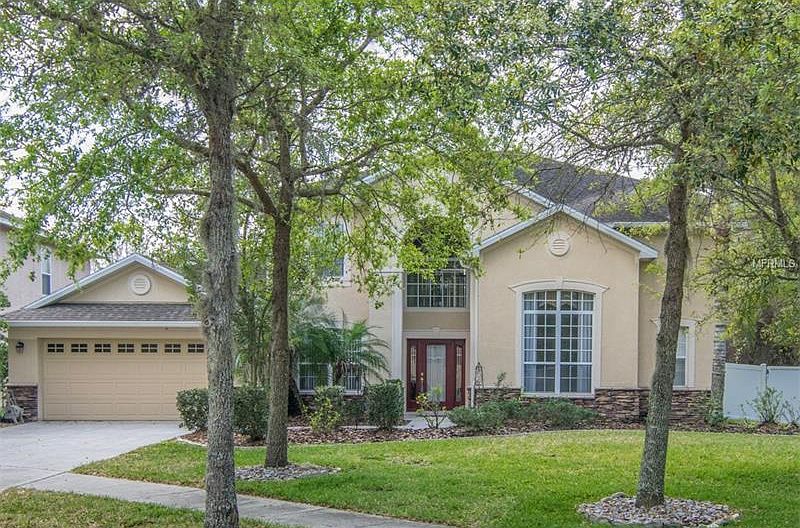 1st image of 6607 Buckingham Palms Way