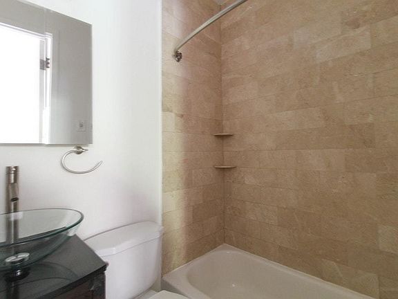 5th image of 313 W 91st St APT 2