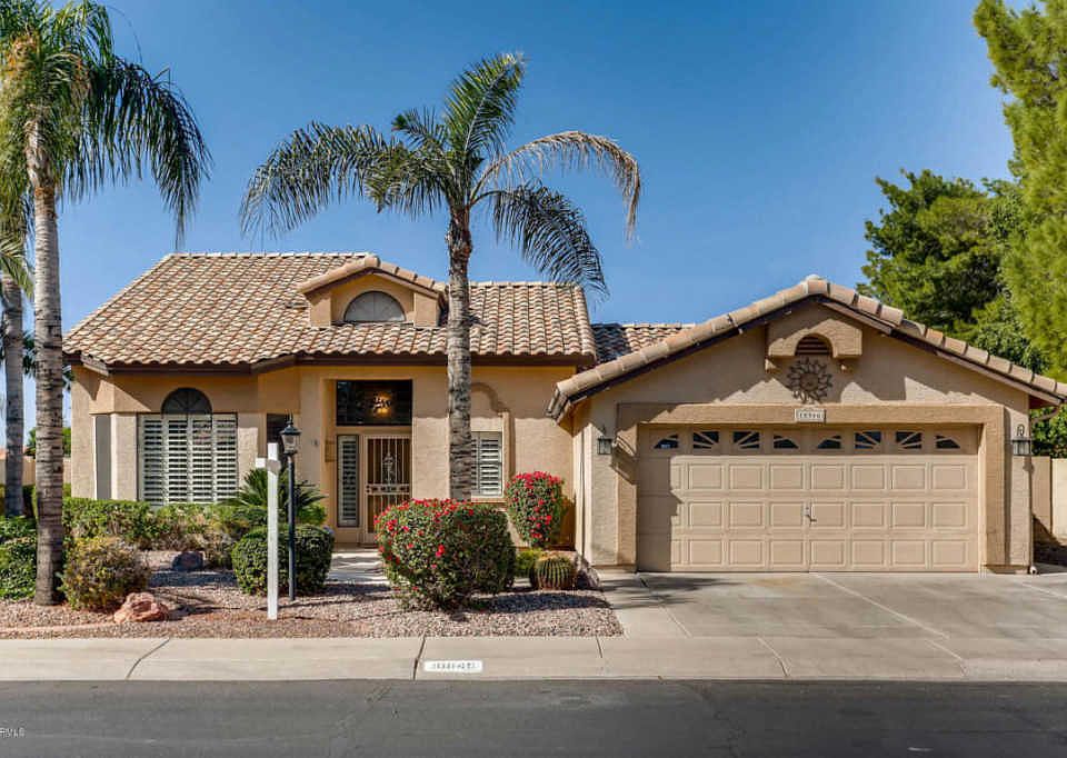 1st image of 10946 W Tonopah Dr