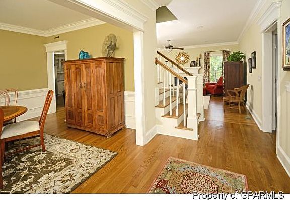 4th image of 2130 Hawks Nest Ln