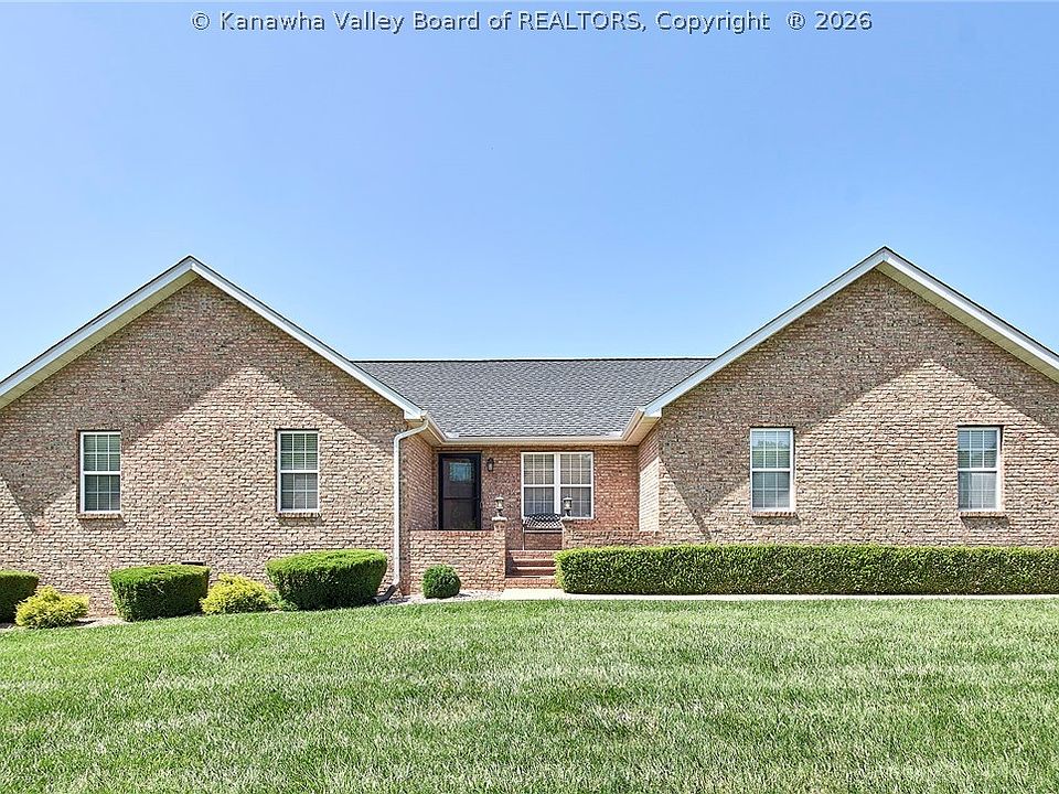 1st image of 1537 Thistlewood Cir