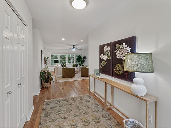 2nd image of 2651 Coralberry Pl