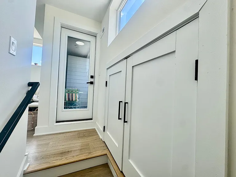 1307 Longfellow St NW #9 — Photo 15