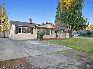 14610 SE 113th St, Renton, WA 98059