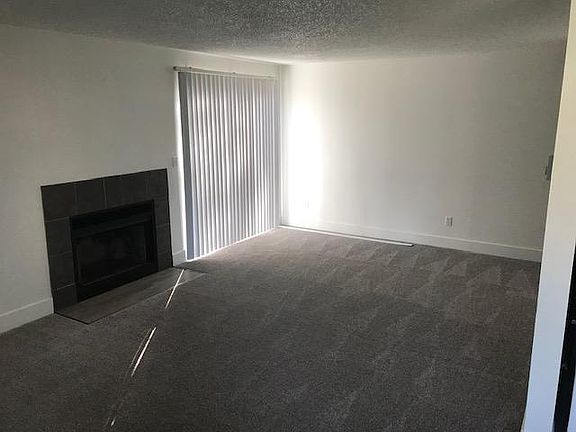 3rd image of 11416 19th Avenue Ct S #11416