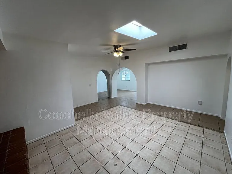 31822 Avenida El Pueblo #A — Photo 3