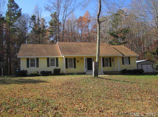 100-C Spratt Dr, Mount Holly, NC 28120