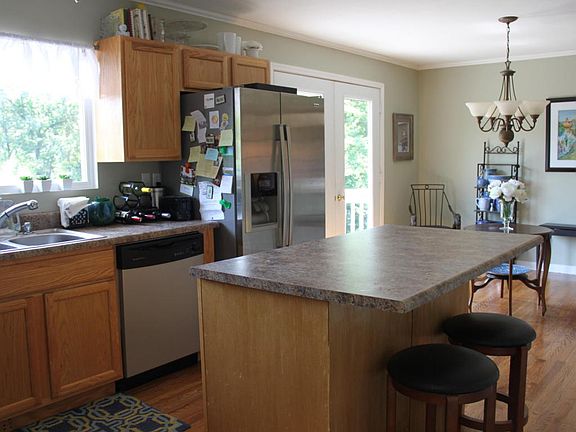 5th image of 5508 Crestview Dr