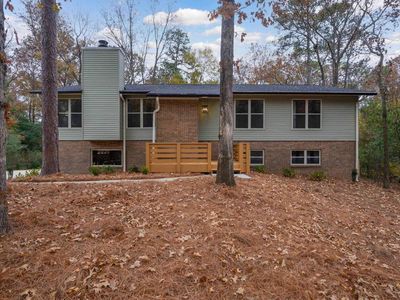 1849 Hamilton Rd, Pelham, AL, 35124