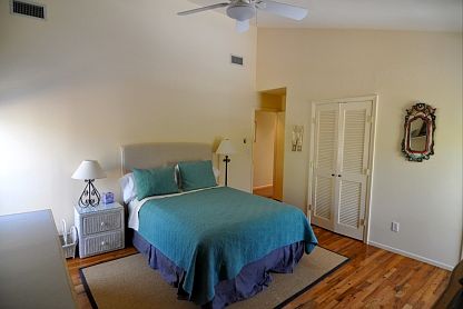 3rd image of 54 Harbor View Dr