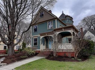 295 Wayland Ave, Providence, RI 02906