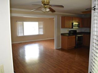 487 Plum St, Madison, GA 30650