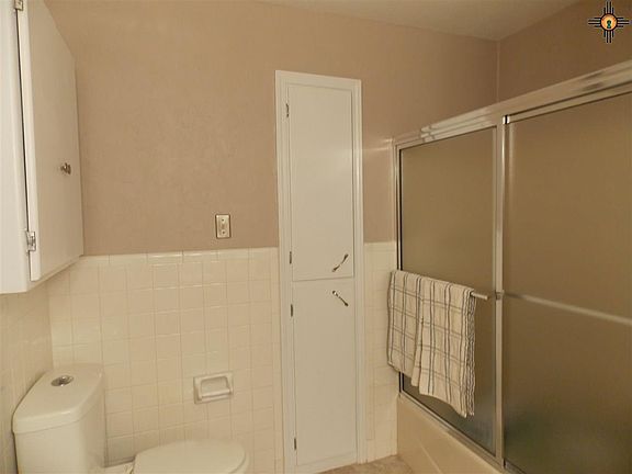 5th image of 1621 Fairmont Ct