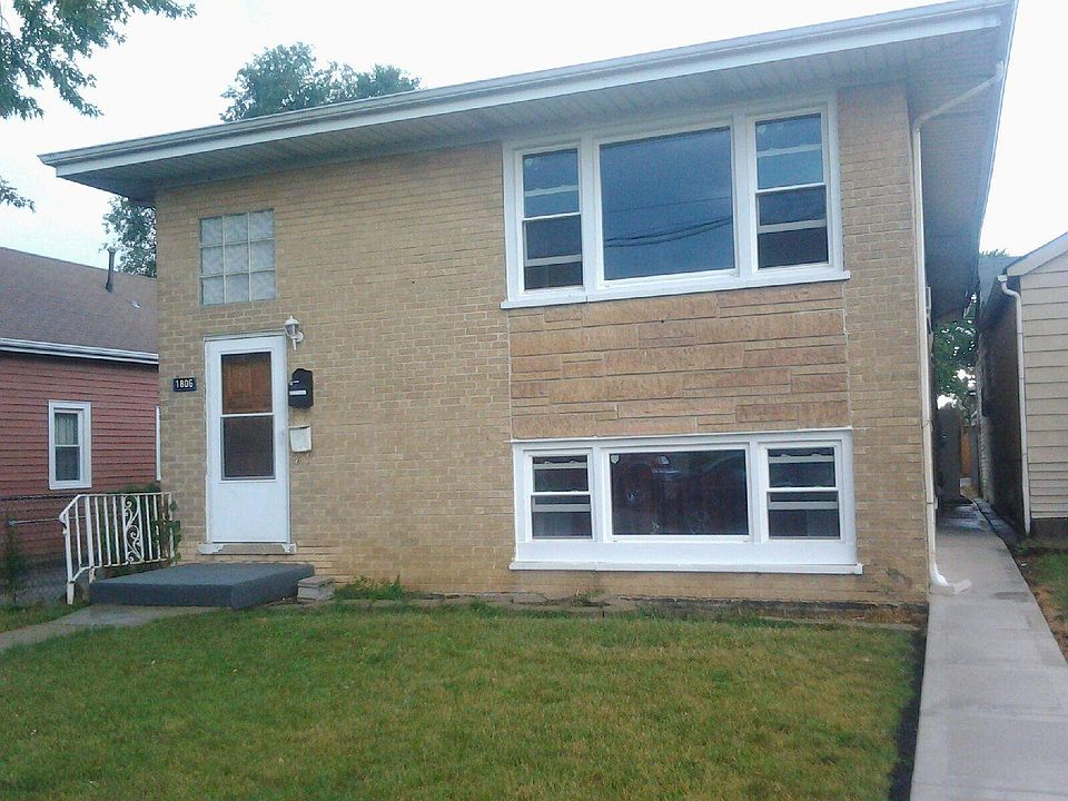 1st image of 1806 N 33rd Ave