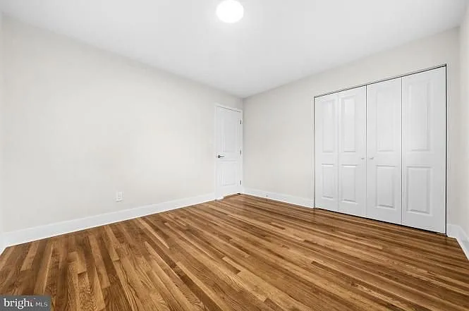 3608 Janet Rd — Photo 21