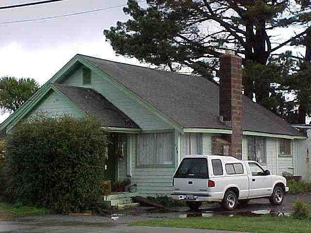 1st image of 544 Pacific Ave
