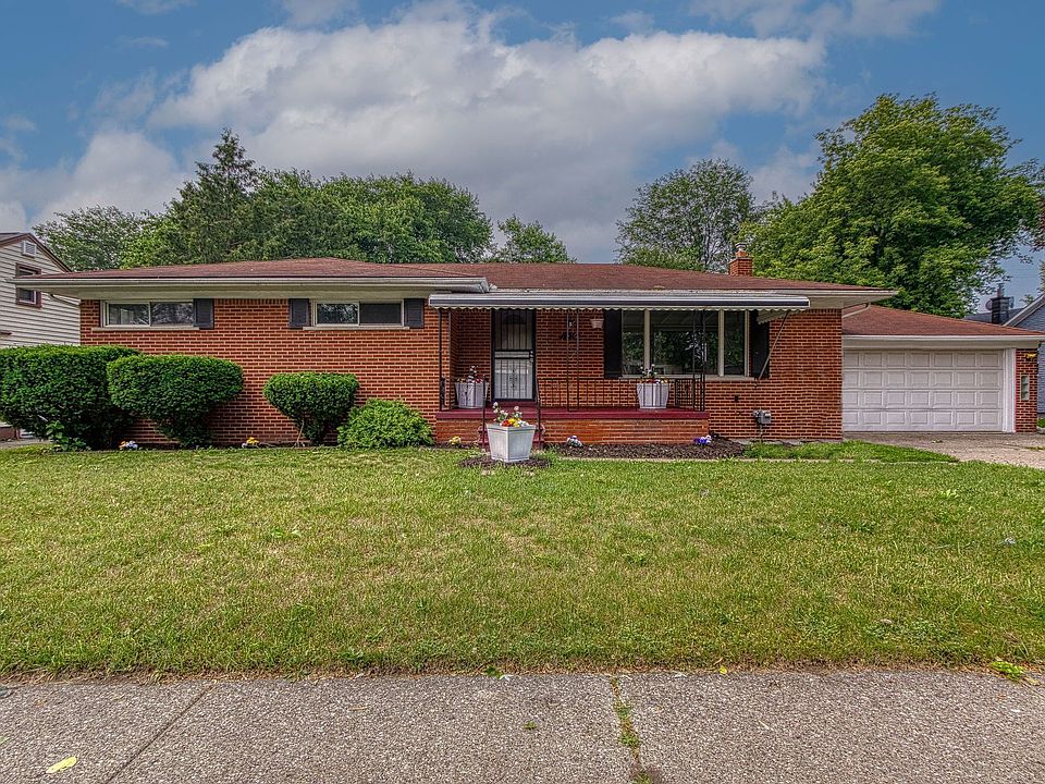 1st image of 1976 Goulson Ave