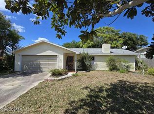 94 Oceanview Ave, Ponce Inlet, FL 32127