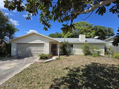 94 Oceanview Ave, Ponce Inlet, FL, 32127